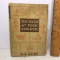 Vintage “The House At Pooh Corner” Hard Cover Book by A. A. Milne