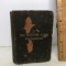 1901 “The Business Man’s Pocketbook” 1st Edition