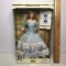 2001 Peter Rabbit 100 Year Celebration Barbie Collector Edition in Box