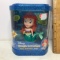 Disney Magic Mates Voice Activated Ariel - In Package