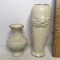 Pair of Vintage Lenox Vases
