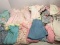 Lot of Misc Baby Clothes