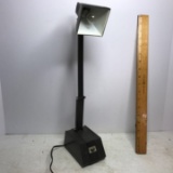 Vintage Adjustable Desk Lamp