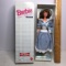 1997 Barbie Series III Little Debbie Snacks Doll in Box