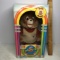 1987 “Teddy Ruxpin Little Boppers” with Box