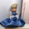 Lee Middleton Cinderella Doll Made Exclusively For the Walt Disney Company with Box