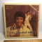 1983 Elvis! His Greatest Hits 7 Lp Vinyl Record Album Set in Case