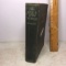 1914 “The Eyes of the World” By Harold Bell Wright Hard Cover Book