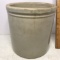 Vintage Pottery Crock