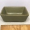 Floraline USA Pottery Planter