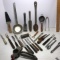 Large Lot of Vintage Kitchen Utensils