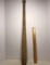 Early 1900’s Wooden Baseball Bat