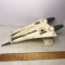 1979 Buck Rogers Star Fighter