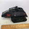 1983 Hasbro G.I. Joe Vehicle