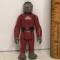 1978 Star Wars Action Figure - Snaggletooth