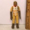 1980 Star Wars Action Figure - ESB Bossk (Bounty Hunter)