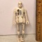 1983 Star Wars Action Figure 8D8