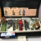1980’s G.I. Joe Accessories for Action Figures