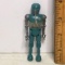 1980 Star Wars Action Figure - 2-1B Medical Droid