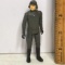 1980 Star Wars Action Figure - At-At Commander