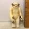 1981 Star Wars Hoth Wampa Snow Monster Empire Strikes Back