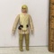 1977 Luke Skywalker Action Figure