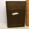 1913 “Polly-Anna” by Eleanor H. Porter Hard Cover Book