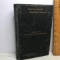 1898 Pratt’s Digest of National Banking Laws Compliments of The Hanover National Bank