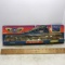1989 Micro Machines High Speed Bullet Train -Sealed in package