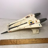 1979 Buck Rogers Star Fighter