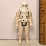 1980 Star Wars Storm Trooper Action Figure