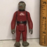 1978 Star Wars Action Figure - Snaggletooth