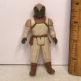 1983 Star Wars Action Figure - KLAATU