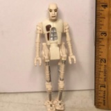 1983 Star Wars Action Figure 8D8