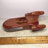 1978 Kenner Star Wars Land Speeder