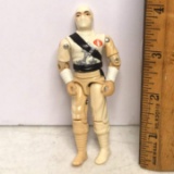 1984 G.I. Joe Action Figure