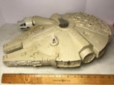 1979 Star Wars Millennium Falcon