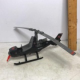 G.I. Joe Cobra F.A.N.G. Helicopter