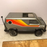 Vintage Tonka A-Team Van