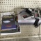 1985 Nintendo Entertainment System with Accessories