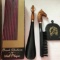 Vintage Shoehorn Set in Box