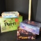 Lot of Party Games