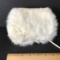 Vintage Children’s Fur Hand Muff