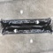 Half Moon Outfitters Roof Rack Covers New in Package