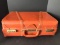 Vintage Aero Pak Suitcase