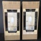 Pair of INGA Pendant Lights New in Box