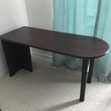 Sewing/Craft Table