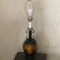 Tall Vintage Lamp