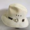 Original Panama Jack Hat Size Large