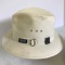 Original Panama Jack Hat Size Medium